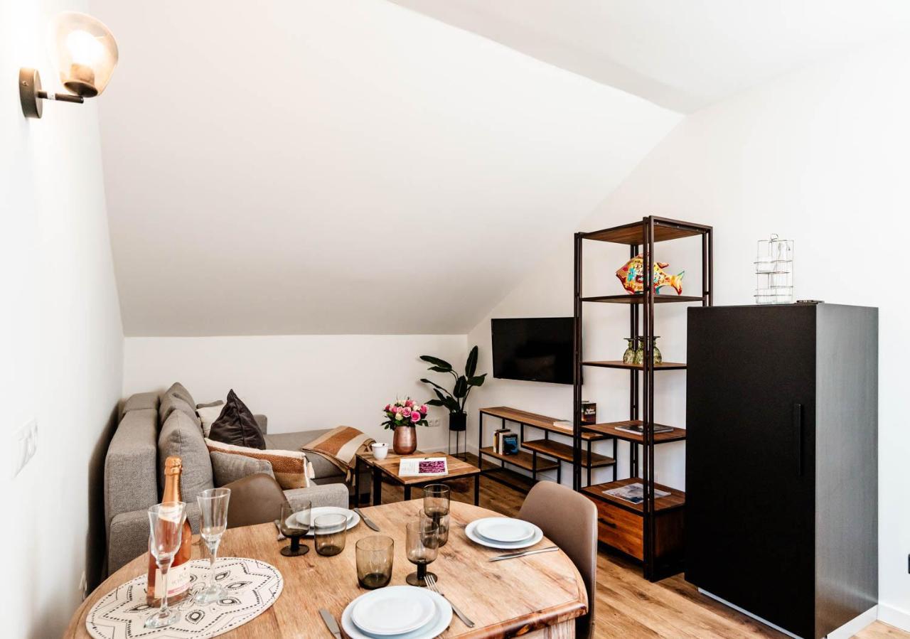 Pension Haus Lassen Westerland Kültér fotó