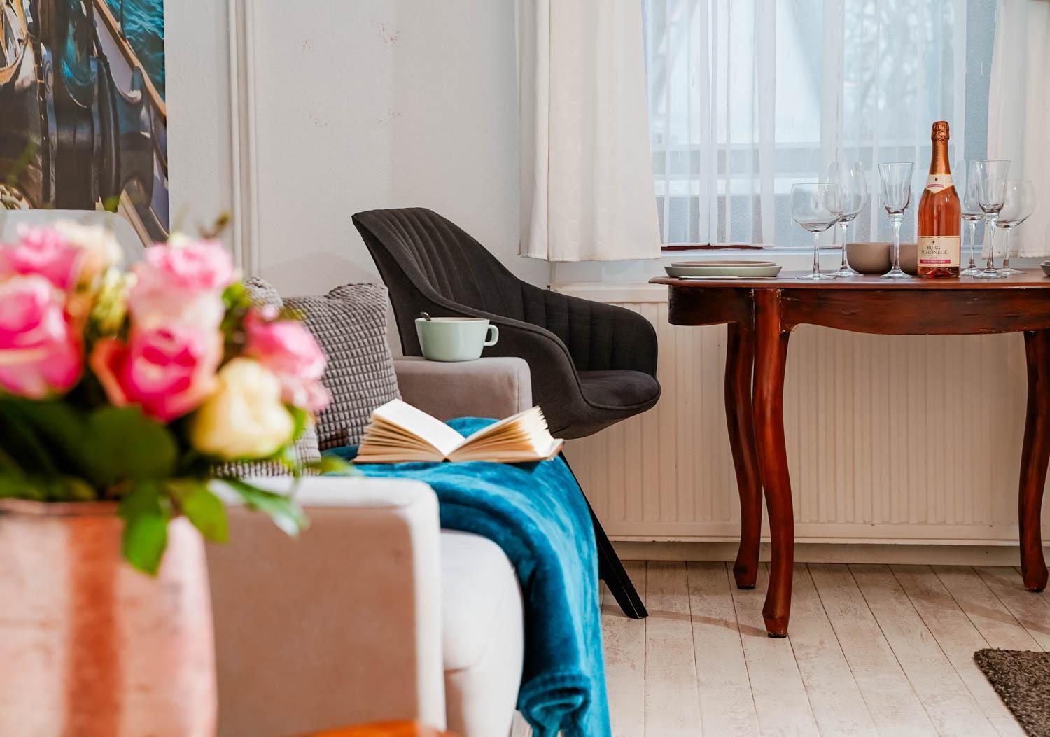 Pension Haus Lassen Westerland Kültér fotó